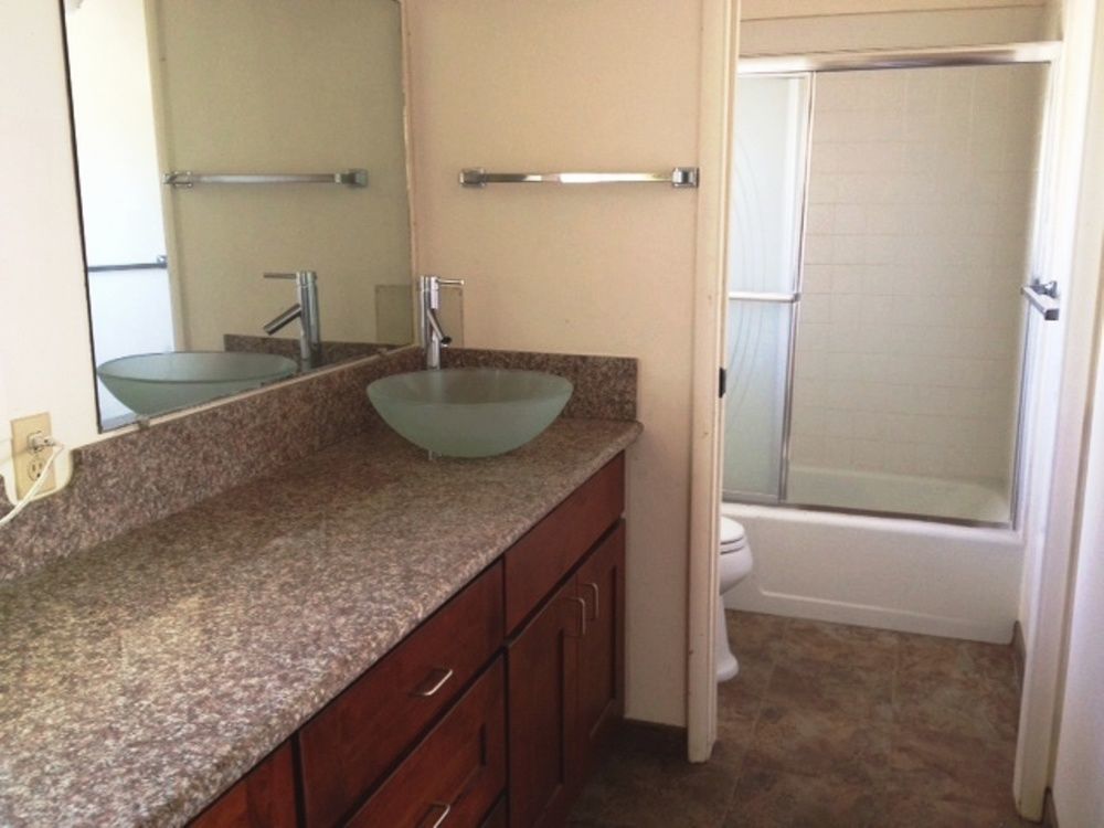 Keauhou Resort Condominiums Екстериор снимка